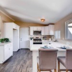 6274 Lake Alamor Ave, San Diego, CA 92119