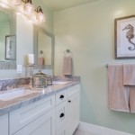 1375 Hygeia Ave, Encinitas, CA 92024