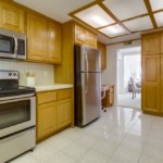 2504 Jacaranda Ave, Carlsbad, CA 92009