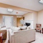 4515 68th St La Mesa, CA, 91942