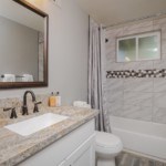 4634 Chateau Dr, San Diego, CA 92117