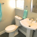 5623 Palmyra Ave, San Diego, CA 92117