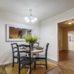 7795 Normal Ave, La Mesa, CA 91941