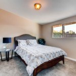 6274 Lake Alamor Ave, San Diego, CA 92119