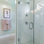 1375 Hygeia Ave, Encinitas, CA 92024