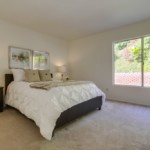 2504 Jacaranda Ave, Carlsbad, CA 92009
