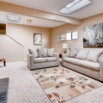 4515 68th St La Mesa, CA, 91942