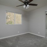 4634 Chateau Dr, San Diego, CA 92117