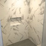 5623 Palmyra Ave, San Diego, CA 92117