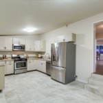 7795 Normal Ave, La Mesa, CA 91941