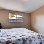 6274 Lake Alamor Ave, San Diego, CA 92119
