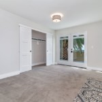 1375 Hygeia Ave, Encinitas, CA 92024