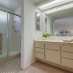 2504 Jacaranda Ave, Carlsbad, CA 92009
