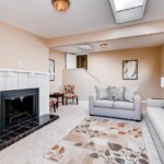 4515 68th St La Mesa, CA, 91942