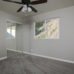 4634 Chateau Dr, San Diego, CA 92117