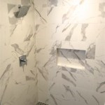 5623 Palmyra Ave, San Diego, CA 92117