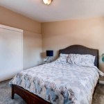 6274 Lake Alamor Ave, San Diego, CA 92119