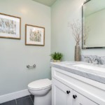 1375 Hygeia Ave, Encinitas, CA 92024