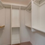 2504 Jacaranda Ave, Carlsbad, CA 92009