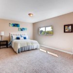 4515 68th St La Mesa, CA, 91942
