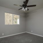 4634 Chateau Dr, San Diego, CA 92117