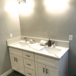 5623 Palmyra Ave, San Diego, CA 92117