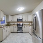 7795 Normal Ave, La Mesa, CA 91941