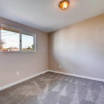 6274 Lake Alamor Ave, San Diego, CA 92119