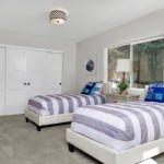1375 Hygeia Ave, Encinitas, CA 92024