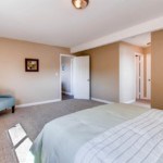 4515 68th St La Mesa, CA, 91942
