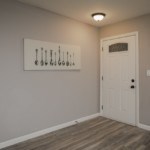 4634 Chateau Dr, San Diego, CA 92117