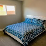 5623 Palmyra Ave, San Diego, CA 92117