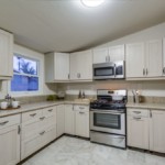 7795 Normal Ave, La Mesa, CA 91941