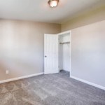 6274 Lake Alamor Ave, San Diego, CA 92119