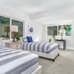 1375 Hygeia Ave, Encinitas, CA 92024
