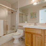 2504 Jacaranda Ave, Carlsbad, CA 92009