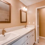 4515 68th St La Mesa, CA, 91942