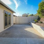 4634 Chateau Dr, San Diego, CA 92117