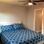 5623 Palmyra Ave, San Diego, CA 92117