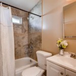 6274 Lake Alamor Ave, San Diego, CA 92119