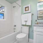 1375 Hygeia Ave, Encinitas, CA 92024