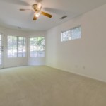 2504 Jacaranda Ave, Carlsbad, CA 92009