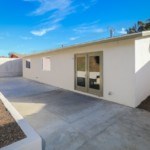 4634 Chateau Dr, San Diego, CA 92117