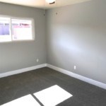 5623 Palmyra Ave, San Diego, CA 92117
