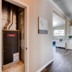 6274 Lake Alamor Ave, San Diego, CA 92119