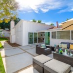 1375 Hygeia Ave, Encinitas, CA 92024