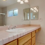 2504 Jacaranda Ave, Carlsbad, CA 92009