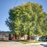 4515 68th St La Mesa, CA, 91942