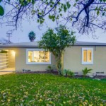 7795 Normal Ave, La Mesa, CA 91941