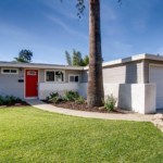6274 Lake Alamor Ave, San Diego, CA 92119